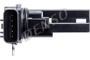 Denso Μετρητής Μάζας Αέρα - DMA-0103