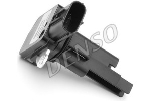 Denso Μετρητής Μάζας Αέρα - DMA-0106