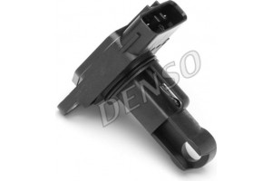 Denso Μετρητής Μάζας Αέρα - DMA-0108