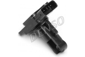 Denso Μετρητής Μάζας Αέρα - DMA-0109