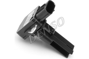 Denso Μετρητής Μάζας Αέρα - DMA-0110