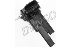 Denso Μετρητής Μάζας Αέρα - DMA-0111