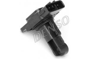 Denso Μετρητής Μάζας Αέρα - DMA-0112