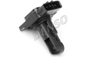 Denso Μετρητής Μάζας Αέρα - DMA-0113