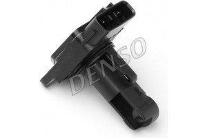 Denso Μετρητής Μάζας Αέρα - DMA-0114