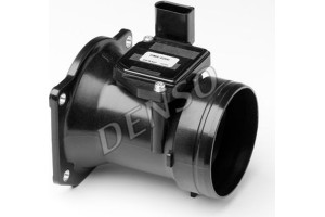 Denso Μετρητής Μάζας Αέρα - DMA-0200