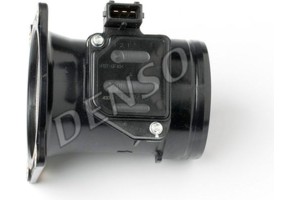 Denso Μετρητής Μάζας Αέρα - DMA-0202