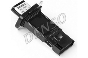 Denso Μετρητής Μάζας Αέρα - DMA-0203