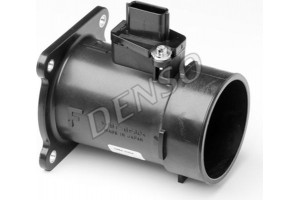 Denso Μετρητής Μάζας Αέρα - DMA-0204