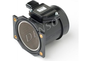 Denso Μετρητής Μάζας Αέρα - DMA-0205