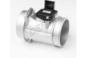 Denso Μετρητής Μάζας Αέρα - DMA-0206