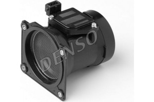Denso Μετρητής Μάζας Αέρα - DMA-0207