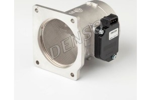 Denso Μετρητής Μάζας Αέρα - DMA-0209