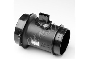 Denso Μετρητής Μάζας Αέρα - DMA-0210