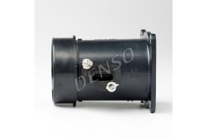 Denso Μετρητής Μάζας Αέρα - DMA-0212