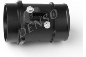 Denso Μετρητής Μάζας Αέρα - DMA-0215