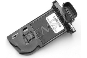 Denso Μετρητής Μάζας Αέρα - DMA-0218