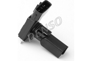 Denso Μετρητής Μάζας Αέρα - DMA-0219