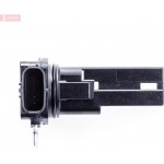 Denso Μετρητής Μάζας Αέρα - DMA-0101