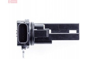 Denso Μετρητής Μάζας Αέρα - DMA-0101