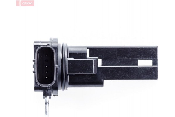 Denso Μετρητής Μάζας Αέρα - DMA-0101