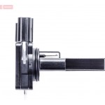 Denso Μετρητής Μάζας Αέρα - DMA-0101