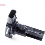 Denso Μετρητής Μάζας Αέρα - DMA-0101