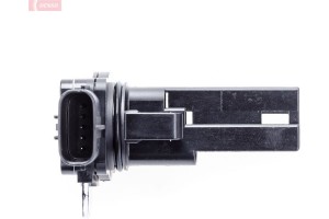 Denso Μετρητής Μάζας Αέρα - DMA-0102