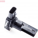 Denso Μετρητής Μάζας Αέρα - DMA-0102