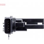 Denso Μετρητής Μάζας Αέρα - DMA-0103