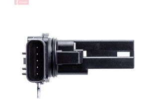 Denso Μετρητής Μάζας Αέρα - DMA-0103