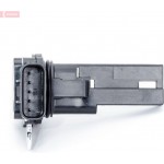 Denso Μετρητής Μάζας Αέρα - DMA-0104