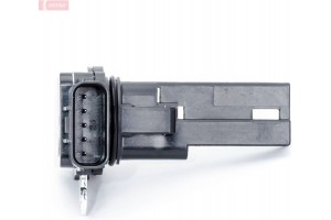 Denso Μετρητής Μάζας Αέρα - DMA-0104