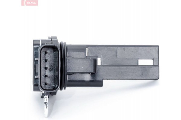 Denso Μετρητής Μάζας Αέρα - DMA-0104