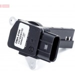 Denso Μετρητής Μάζας Αέρα - DMA-0104