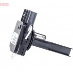 Denso Μετρητής Μάζας Αέρα - DMA-0104