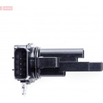 Denso Μετρητής Μάζας Αέρα - DMA-0105