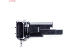 Denso Μετρητής Μάζας Αέρα - DMA-0105