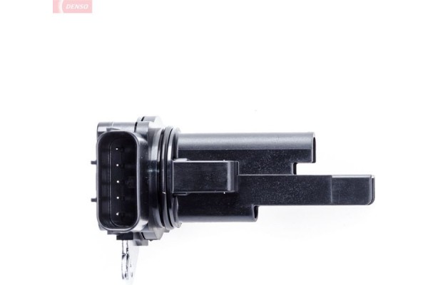 Denso Μετρητής Μάζας Αέρα - DMA-0105