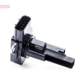 Denso Μετρητής Μάζας Αέρα - DMA-0105