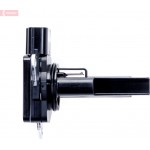 Denso Μετρητής Μάζας Αέρα - DMA-0105