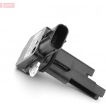 Denso Μετρητής Μάζας Αέρα - DMA-0106