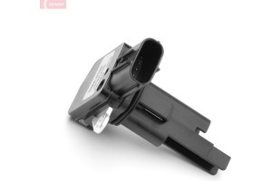 Denso Μετρητής Μάζας Αέρα - DMA-0106