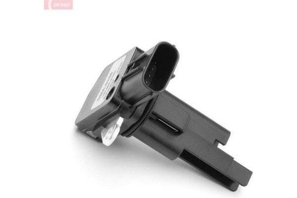 Denso Μετρητής Μάζας Αέρα - DMA-0106