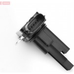 Denso Μετρητής Μάζας Αέρα - DMA-0106