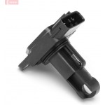 Denso Μετρητής Μάζας Αέρα - DMA-0108