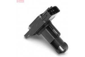 Denso Μετρητής Μάζας Αέρα - DMA-0108