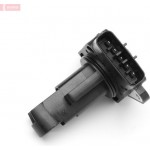 Denso Μετρητής Μάζας Αέρα - DMA-0108