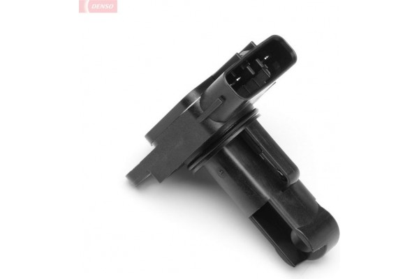 Denso Μετρητής Μάζας Αέρα - DMA-0109