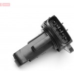 Denso Μετρητής Μάζας Αέρα - DMA-0109